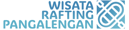wisata rafting pangalengan