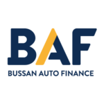 BUSSAN AUTO FINANCE