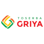 GRIYA