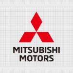 Mitsubishi-Logo-History-1