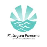 PT.SAGARA