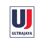 ULTRA JAYA